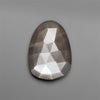 Moonstone