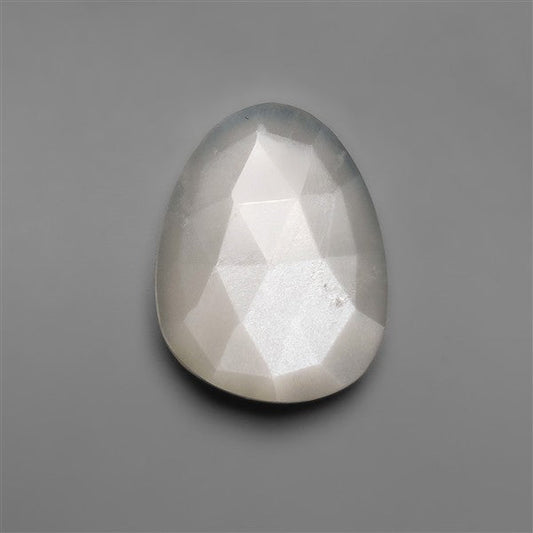 Moonstone