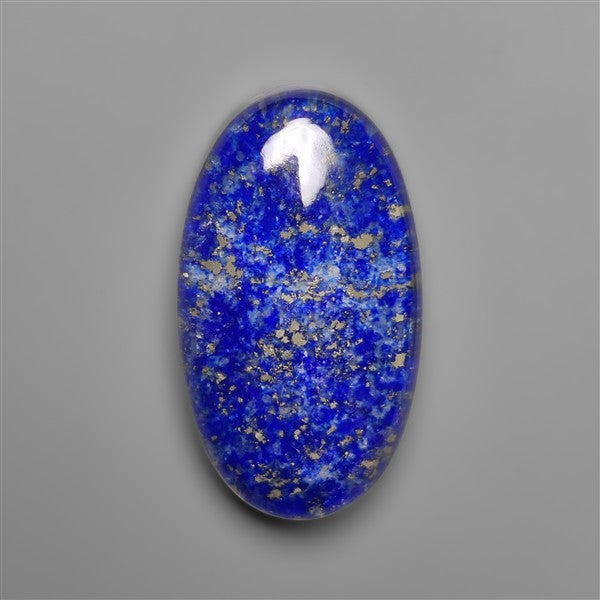 Lapis Lazuli