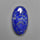 Lapis Lazuli