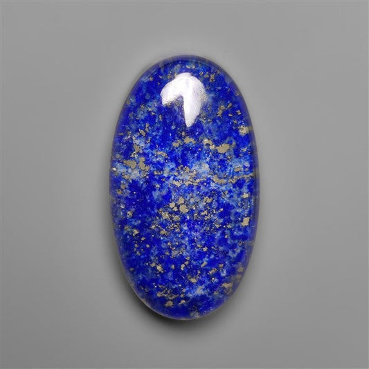 Lapis Lazuli