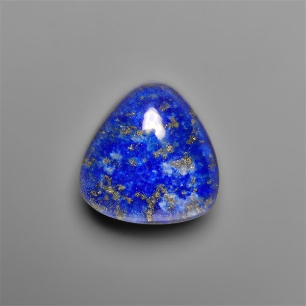Lapis Lazuli