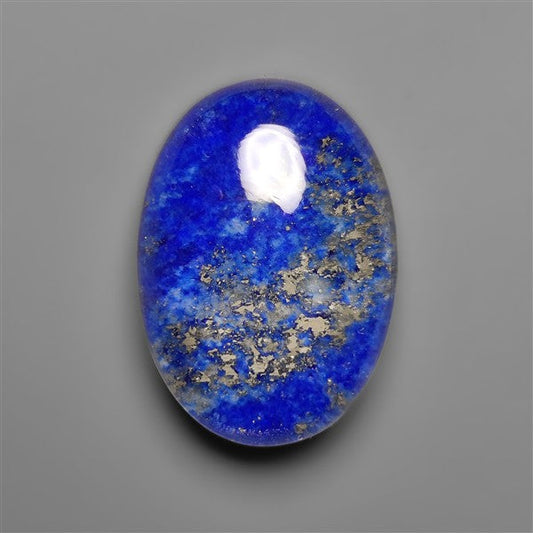 Lapis Lazuli