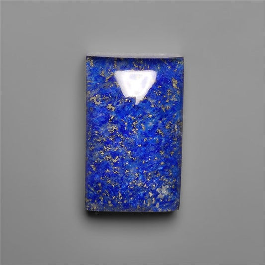 Lapis Lazuli
