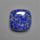 Lapis Lazuli