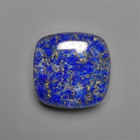 Lapis Lazuli