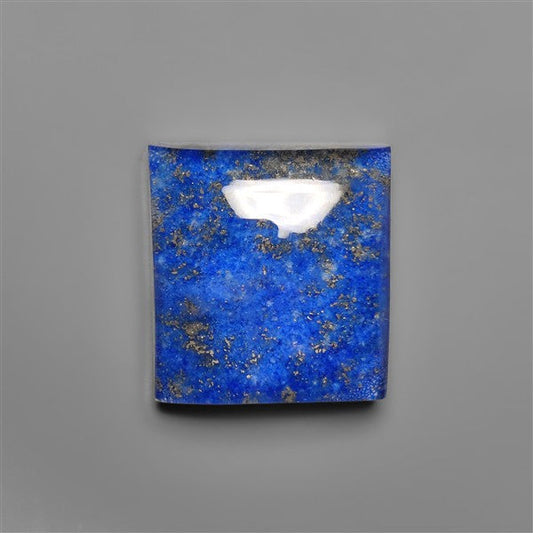 Lapis Lazuli