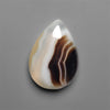 Banded Agate