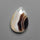 Banded Agate