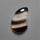Banded Agate
