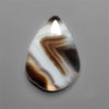 Banded Agate