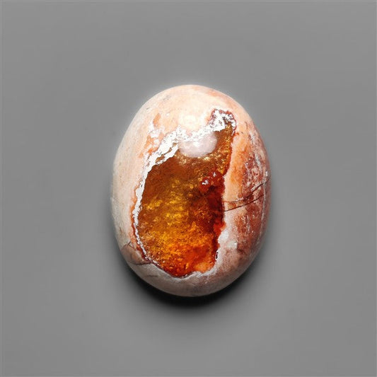 Fire Opal