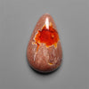 Fire Opal