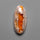 Fire Opal