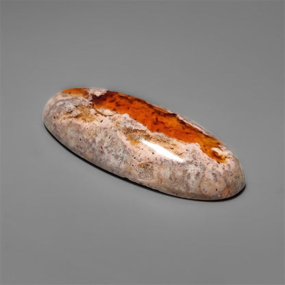 Mexican Cantera Opal Cabochon