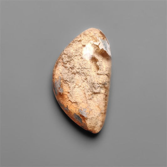 Fire Opal