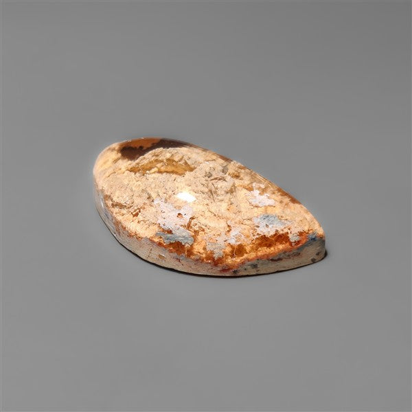 Mexican Cantera Opal Cabochon