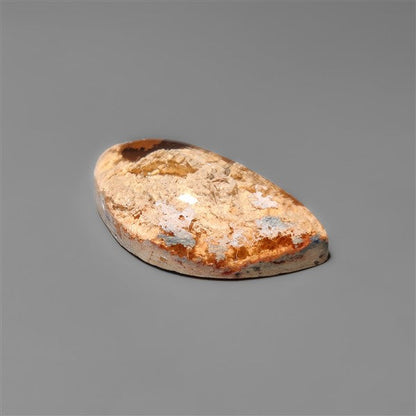 Mexican Cantera Opal Cabochon