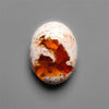 Fire Opal