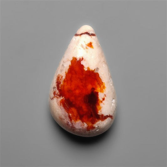Fire Opal