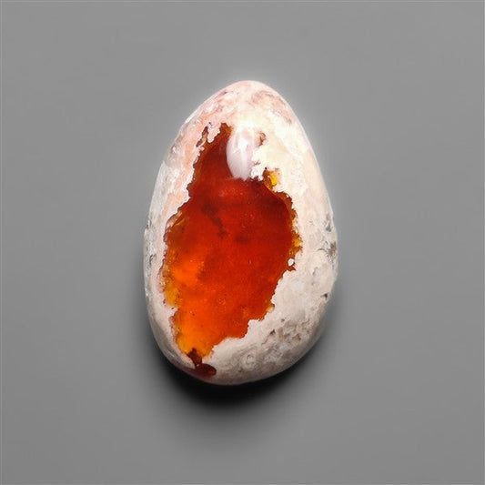 Fire Opal