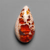 Fire Opal