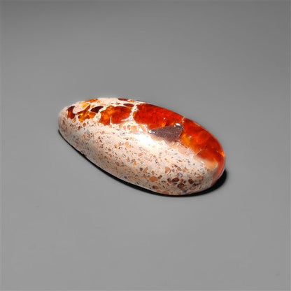 Mexican Cantera Opal Cabochon