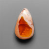 Fire Opal