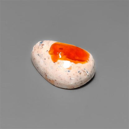 Mexican Cantera Opal Cabochon