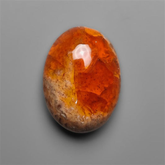 Fire Opal