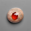 Fire Opal