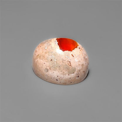 Mexican Cantera Opal Cabochon