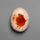 Fire Opal