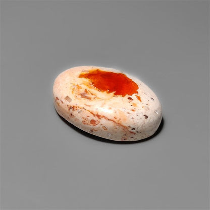 Mexican Cantera Opal Cabochon