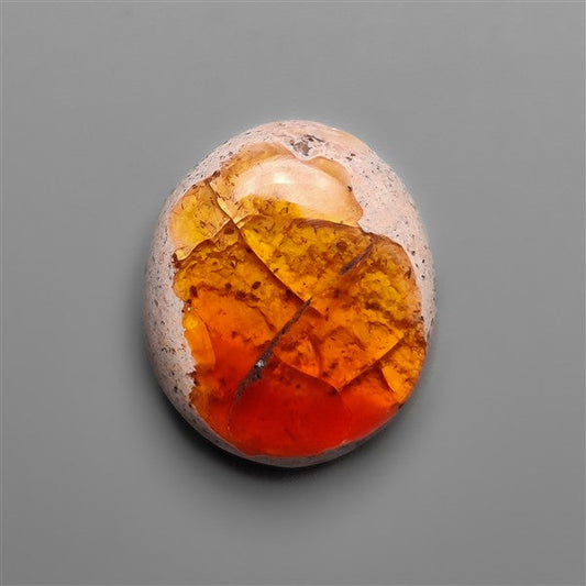 Fire Opal