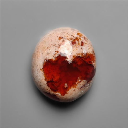 Fire Opal