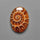 Ammonite