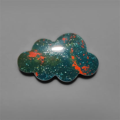 Bloodstone