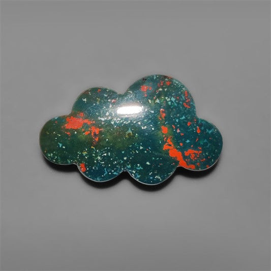 Bloodstone