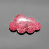 Thulite
