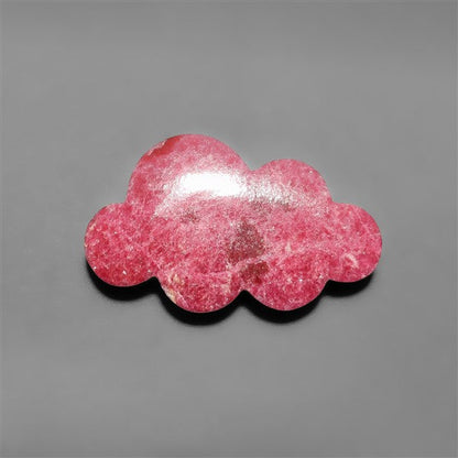 Thulite