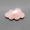Pink Opal