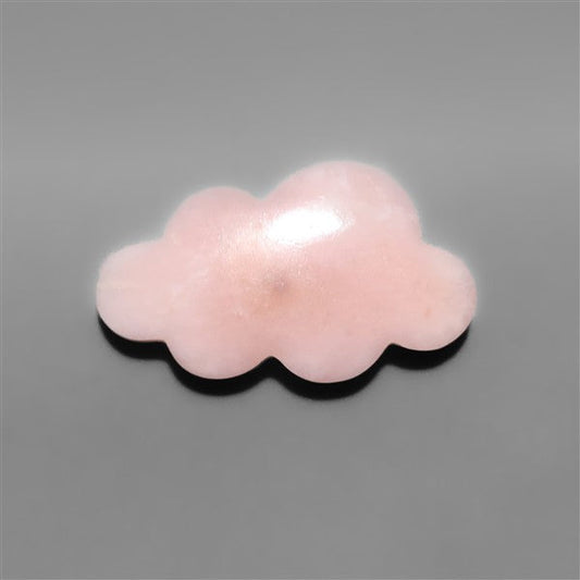 Pink Opal