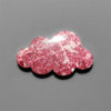 Thulite