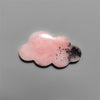 Pink Opal