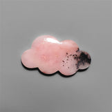 Pink Opal