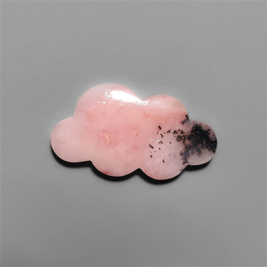 Pink Opal