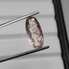Lepidocroscite