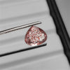 Lepidocroscite