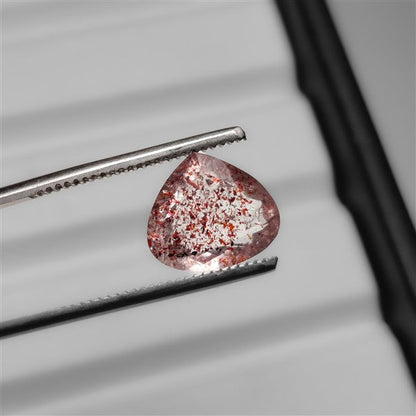 Lepidocroscite